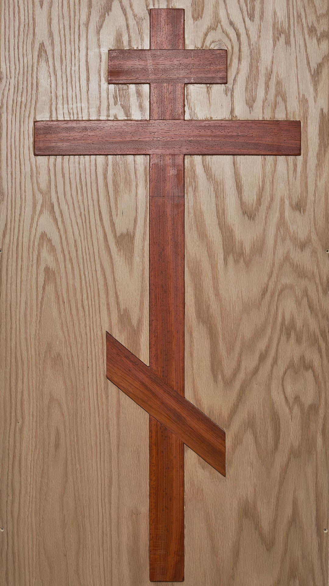 Dovetail Joinery Casket (Bookshelf Optional)